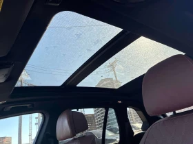 BMW X5 * xDrive40i * 360 КАМЕРА* ОБДУХВАНЕ* ПАНОРАМА*  - 31250 € / 61119.69 лв. - 92662424 11