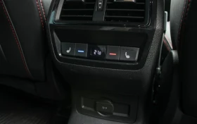 Skoda Kodiaq 2.0TDI RS DSG 4x4 - 9999 € / 19556.34 лв. - 74627207 11