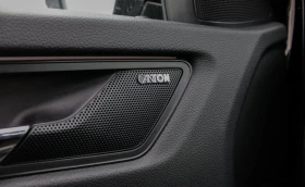 Skoda Kodiaq 2.0TDI RS DSG 4x4 - 9999 € / 19556.34 лв. - 74627207 16