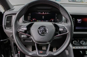 Skoda Kodiaq 2.0TDI RS DSG 4x4 - 9999 € / 19556.34 лв. - 74627207 14