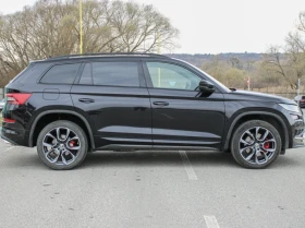 Skoda Kodiaq 2.0TDI RS DSG 4x4 - 9999 € / 19556.34 лв. - 74627207 5