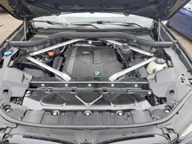 BMW X6 3.0l xDrive40I | Mobile.bg � ����� ������ 12