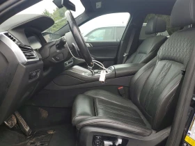 BMW X6 3.0l xDrive40I | Mobile.bg � ����� ������ 7