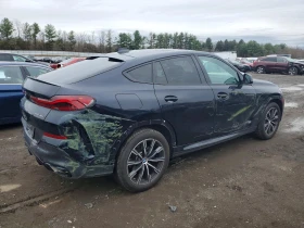 BMW X6 3.0l xDrive40I | Mobile.bg � ����� ������ 3