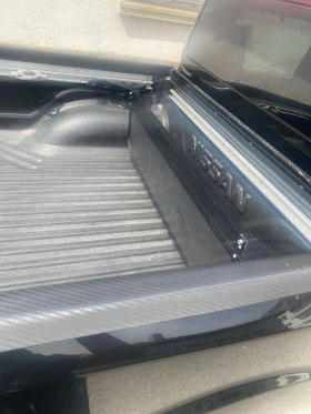 Nissan Navara 2, 3dci NP300 | Mobile.bg � ����� ������ 16