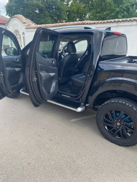 Nissan Navara 2, 3dci NP300 | Mobile.bg � ����� ������ 12