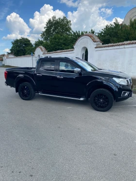 Nissan Navara 2, 3dci NP300 | Mobile.bg � ����� ������ 3