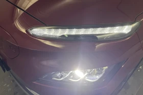 Hyundai Kona 64 kWh Prime | Mobile.bg � ����� ������ 11