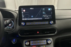 Hyundai Kona 64 kWh Prime | Mobile.bg � ����� ������ 7