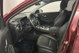 Hyundai Kona 64 kWh Prime | Mobile.bg � ����� ������ 12