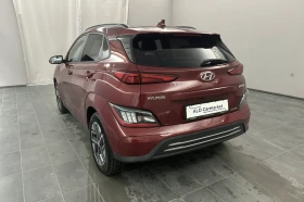 Hyundai Kona 64 kWh Prime | Mobile.bg � ����� ������ 9