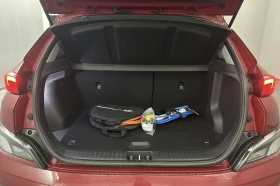 Hyundai Kona 64 kWh Prime | Mobile.bg � ����� ������ 5
