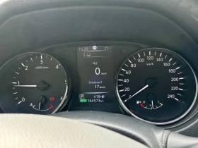 Nissan Qashqai 1.6 | Mobile.bg � ����� ������ 8