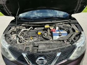 Nissan Qashqai 1.6 | Mobile.bg � ����� ������ 6