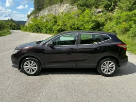 Nissan Qashqai 1.6 | Mobile.bg � ����� ������ 17