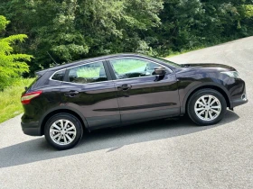 Nissan Qashqai 1.6 | Mobile.bg � ����� ������ 2