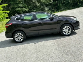 Nissan Qashqai 1.6 | Mobile.bg � ����� ������ 15