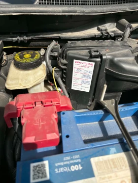Nissan Qashqai 1.6 | Mobile.bg � ����� ������ 3