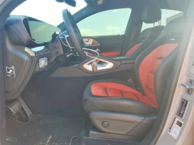 Mercedes-Benz GLE Coupe 3.0l Mercedes Benz Amg 53 4Matic | Mobile.bg � ����� ������ 7