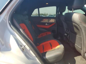 Mercedes-Benz GLE Coupe 3.0l Mercedes Benz Amg 53 4Matic | Mobile.bg � ����� ������ 11