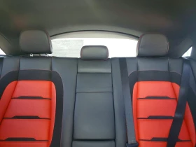 Mercedes-Benz GLE Coupe 3.0l Mercedes Benz Amg 53 4Matic | Mobile.bg � ����� ������ 10