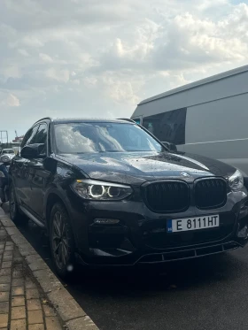 BMW X3 G01 | Mobile.bg � ����� ������ 9