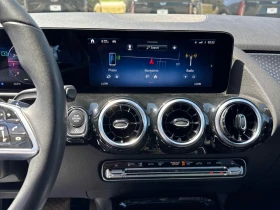 Mercedes-Benz GLA 250 ПОДГРЕВ* ПАНОРАМА* 360* CARFAX | Auto.bg — изображение 8
