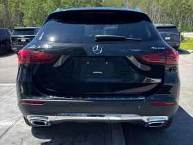 Mercedes-Benz GLA 250 ПОДГРЕВ* ПАНОРАМА* 360* CARFAX | Auto.bg — изображение 4