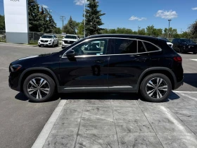 Mercedes-Benz GLA 250 ПОДГРЕВ* ПАНОРАМА* 360* CARFAX | Auto.bg — изображение 2
