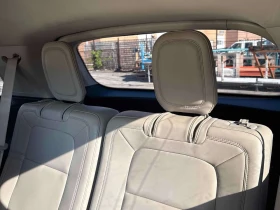 Lincoln Aviator * Reserve * CARFAX * ���� �� �� | Mobile.bg � ����� ������ 14