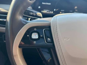 Lincoln Aviator * Reserve * CARFAX * ���� �� �� | Mobile.bg � ����� ������ 11