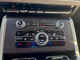 Lincoln Aviator * Reserve * CARFAX * ���� �� �� | Mobile.bg � ����� ������ 10