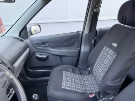 Suzuki Ignis | Mobile.bg � ����� ������ 7