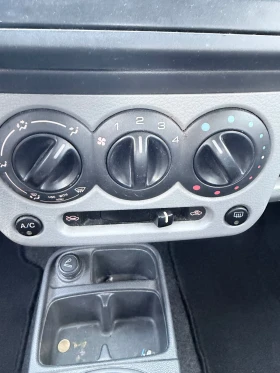 Suzuki Ignis | Mobile.bg � ����� ������ 9
