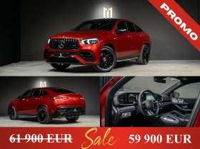 ������ Mercedes-Benz GLE 40...