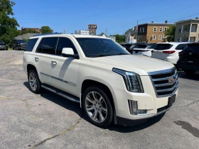 Cadillac Escalade | Mobile.bg � ����� ������ 4