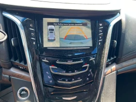 Cadillac Escalade | Mobile.bg � ����� ������ 9