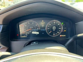 Cadillac Escalade | Mobile.bg � ����� ������ 10