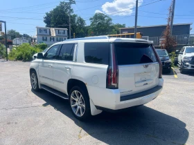 Cadillac Escalade | Mobile.bg � ����� ������ 2