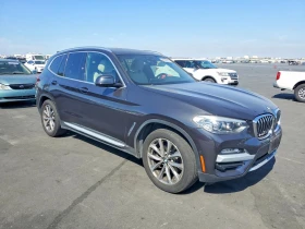 BMW X3 * X-DRIVE30I*  | Mobile.bg � ����� ������ 3
