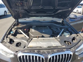 BMW X3 * X-DRIVE30I*  | Mobile.bg � ����� ������ 7