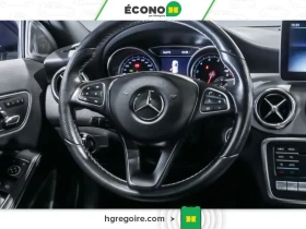 Mercedes-Benz GLA | Mobile.bg � ����� ������ 15
