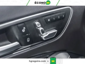 Mercedes-Benz GLA | Mobile.bg � ����� ������ 13