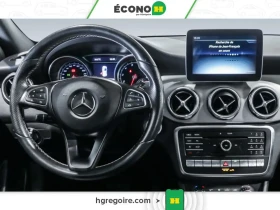 Mercedes-Benz GLA | Mobile.bg � ����� ������ 14