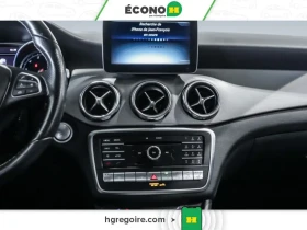 Mercedes-Benz GLA | Mobile.bg � ����� ������ 16