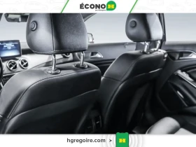 Mercedes-Benz GLA | Mobile.bg � ����� ������ 17