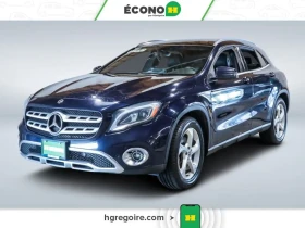 Mercedes-Benz GLA | Mobile.bg � ����� ������ 3