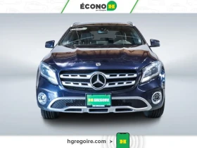 Mercedes-Benz GLA | Mobile.bg � ����� ������ 2
