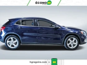 Mercedes-Benz GLA | Mobile.bg � ����� ������ 9