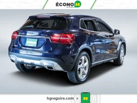 Mercedes-Benz GLA | Mobile.bg � ����� ������ 8